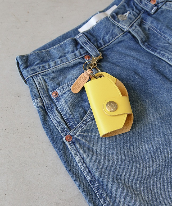 ◇【国内正規販売店】[54242305451]IL BISONTE(イルビゾンテ) 2024