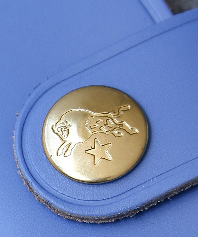 ◇【国内正規販売店】[54242305451]IL BISONTE(イルビゾンテ) 2024