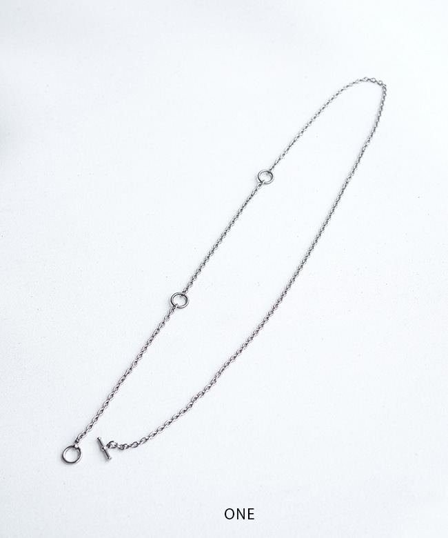 5_000000022497.jpg?1717639065