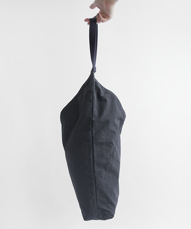 SALE 40%OFF】[HB-BG4410]hobo(ホーボー) AZUMA SHOULDER BAG S