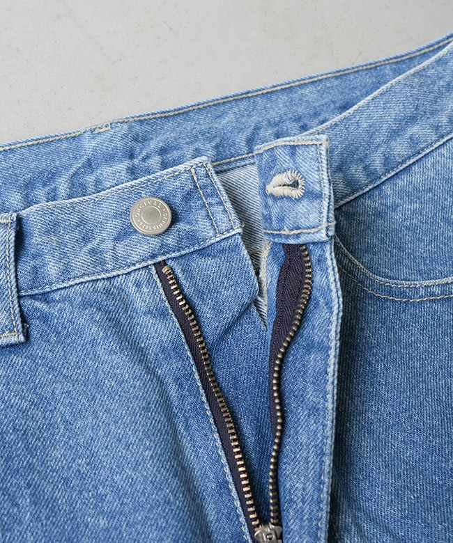 楽天市場】【SALE！50%OFF】オーシバル オーチバル ORCIVAL