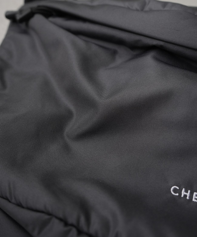 ◇DANTON(ダントン) CHEMIN VERT 8.4 ボディバッグ [CHEMIN-VERT-8-4