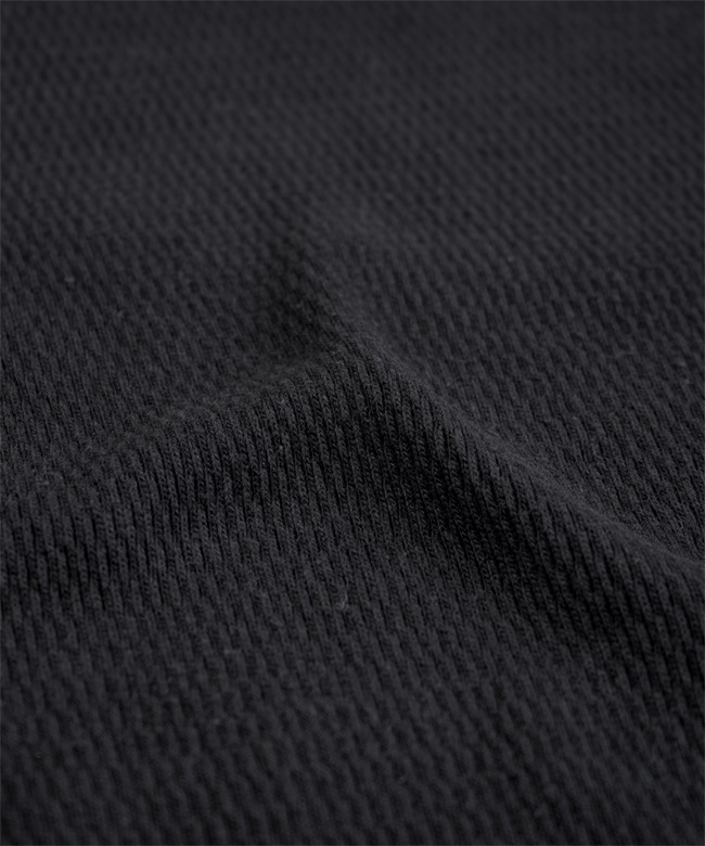 gold(ゴールド) 10/- HEAVY THERMAL T-SHIRT ヘビーサーマルTシャツ