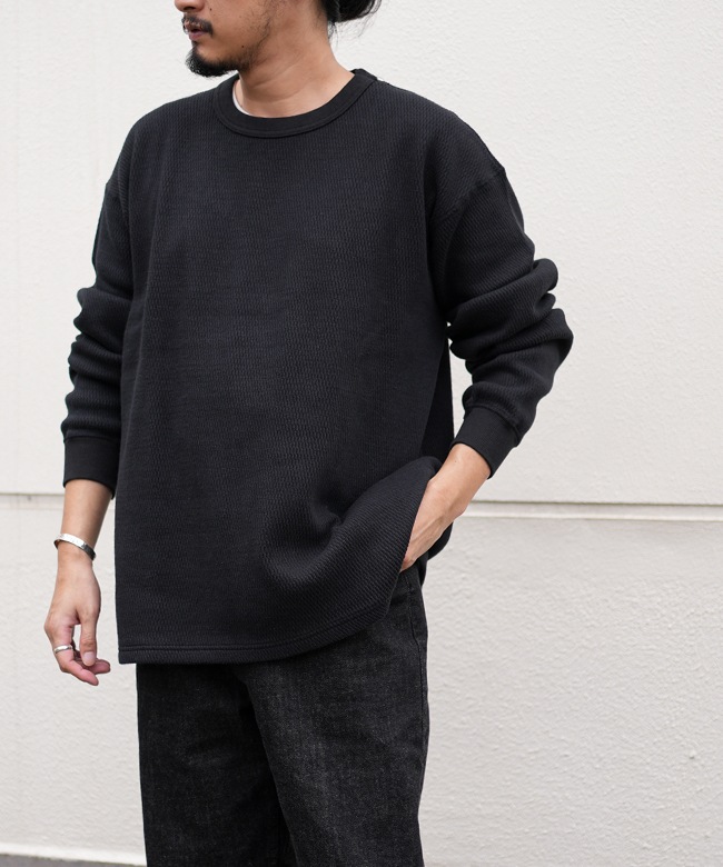 t*a様 strong ours STRONG 006 THERMAL(GREI 006 – STRONG