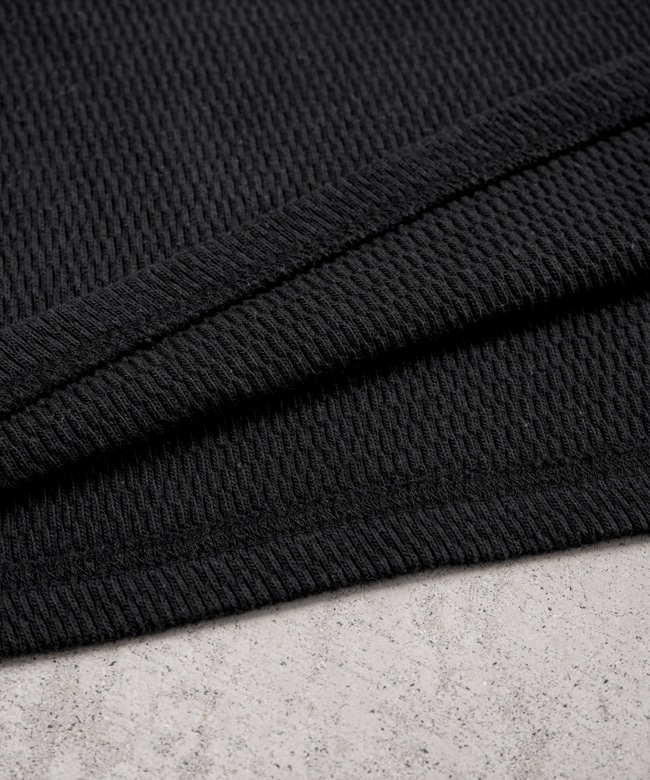 gold(ゴールド) 10/- HEAVY THERMAL T-SHIRT ヘビーサーマルTシャツ