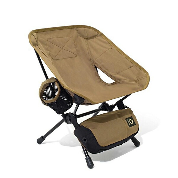 19755006]Helinox(ヘリノックス) <br>タクティカルチェアミニ<br