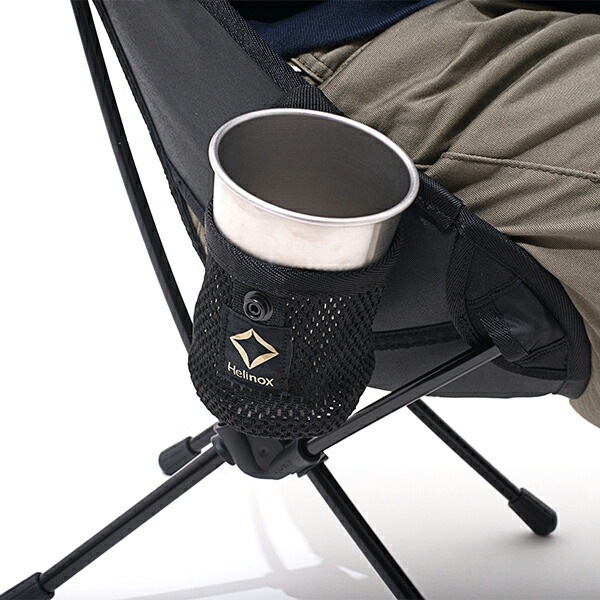 か*げ様 SHIPS別注 Helinox タクティカルチェア ランダムペイズリー か*げ様 SHIPS別注 Helinox タクティカルチェア ランダムペイズリー か