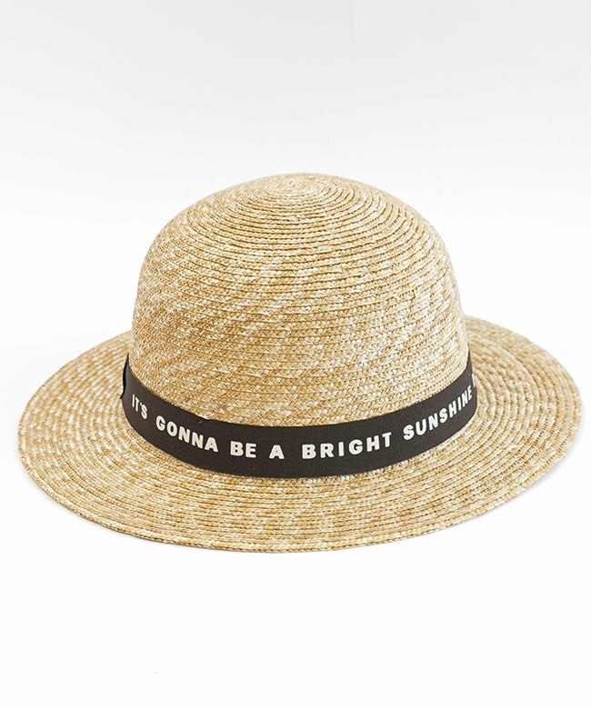 SALE 30%OFF】[P268015]p.premier(ピードットプルミエ)/F.O.KIDS(エフ