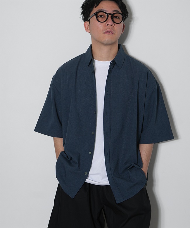 SALE 30%OFF】[AUD6600]Audience(オーディエンス) Prime Flex(プライム