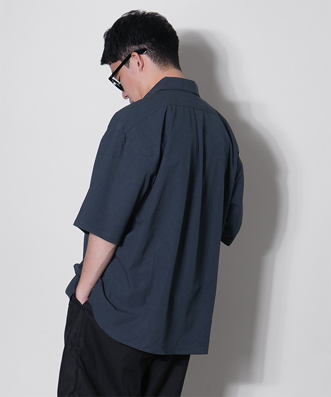 SALE 30%OFF】Audience(オーディエンス) Prime Flex(プライム