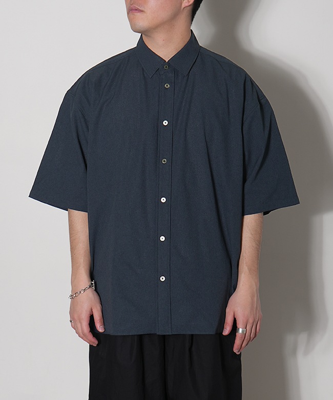 SALE 30%OFF】Audience(オーディエンス) Prime Flex(プライム