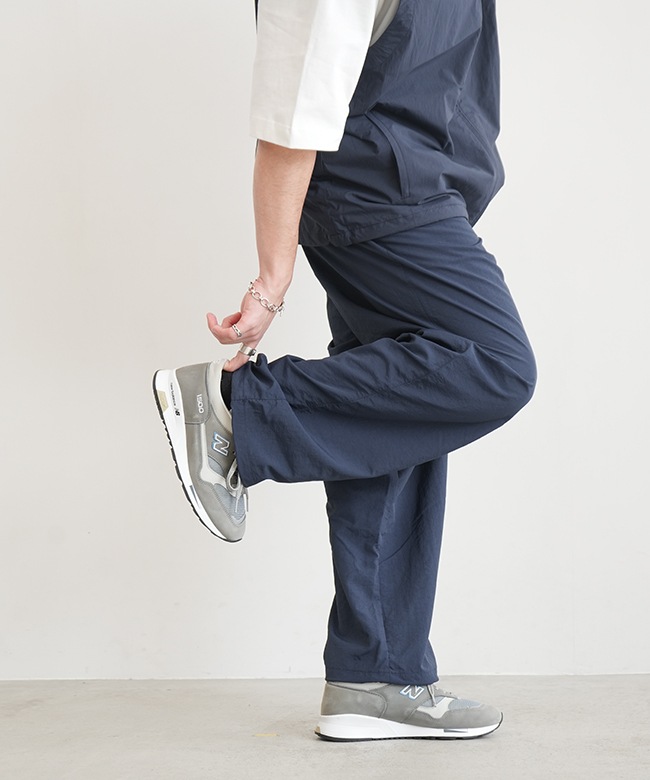 2_000000025497.jpg?1744511458