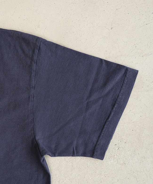 SAURUS ✴︎秘蔵蔵出し品　Wネーム　フィリプソン SASSAFRAS】 Weeds Digger Pants (13.5oz Broken Denim) 入荷