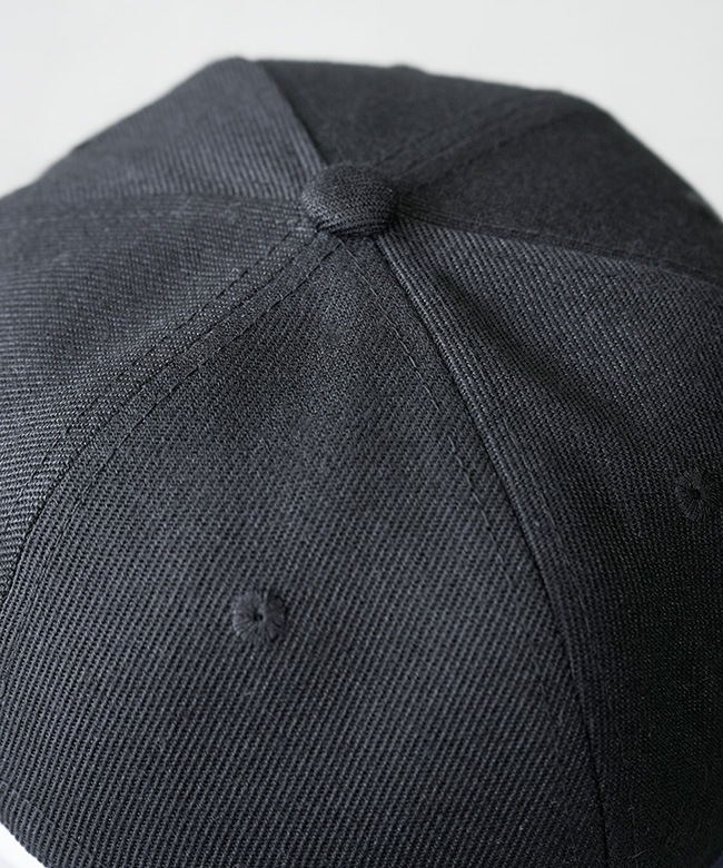 qt364]ENGINEERED GARMENTS(エンジニアド ガーメンツ