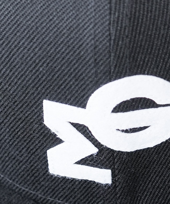 qt364]ENGINEERED GARMENTS(エンジニアド ガーメンツ