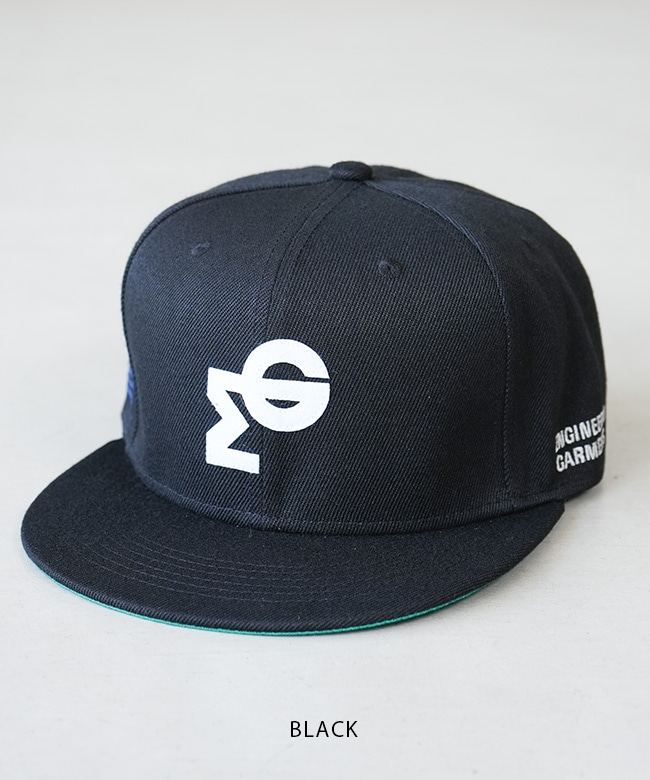 全商品オープニング価格！ qt364]ENGINEERED GARMENTS(エンジニアド ガーメンツ 帽子