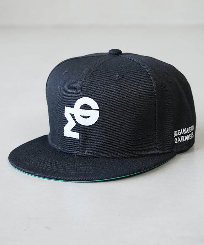 qt364]ENGINEERED GARMENTS(エンジニアド ガーメンツ