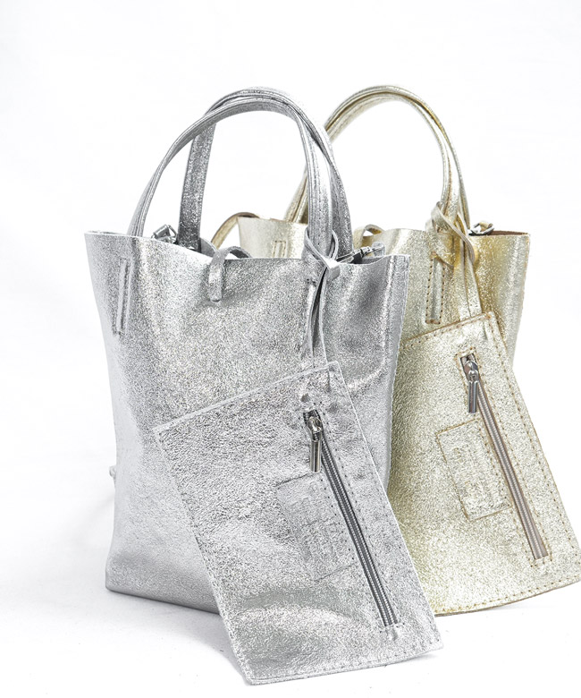 雑誌LIFEfeaturing マーロン・ブランド！ Amazon.co.jp: マーロン