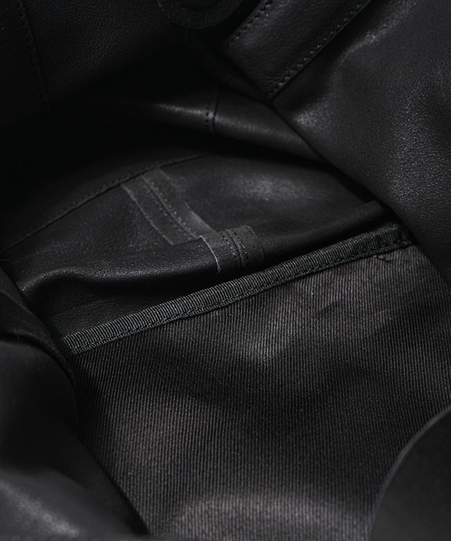 L-OCH-1]【保存袋付き】Morphee(モルフェ) 3WAY LARGE TOTE（L size