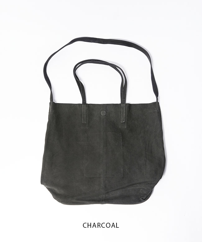 L-OCH-1]【保存袋付き】Morphee(モルフェ) 3WAY LARGE TOTE（L size