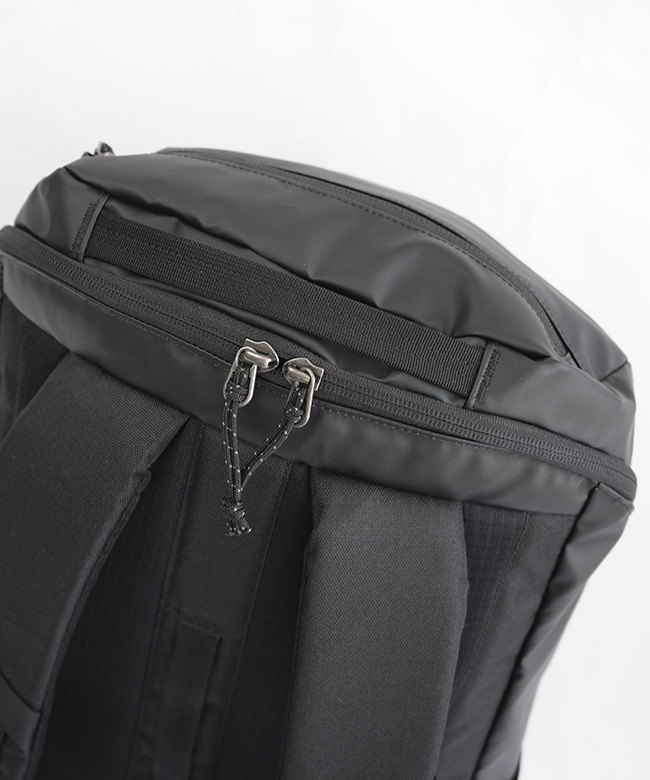 国内正規販売店】Patagonia(パタゴニア)BLACK HOLE PACK 25L ブラック 国内正規販売店】Patagonia(パタゴニア)BLACK HOLE PACK 25L ブラック