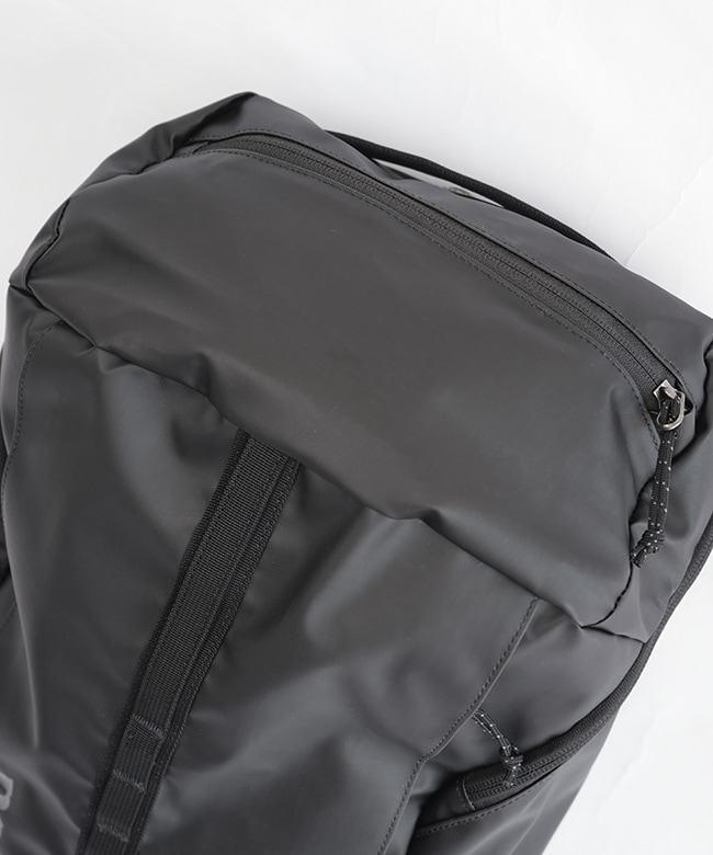 国内正規販売店】[49298]Patagonia(パタゴニア)BLACK HOLE PACK 25L