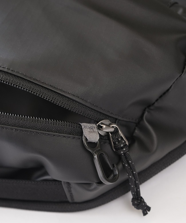 国内正規販売店】Patagonia(パタゴニア)BLACK HOLE PACK 25L ブラック