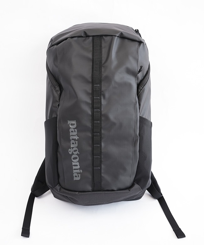 国内正規販売店】[49298]Patagonia(パタゴニア)BLACK HOLE PACK 25L