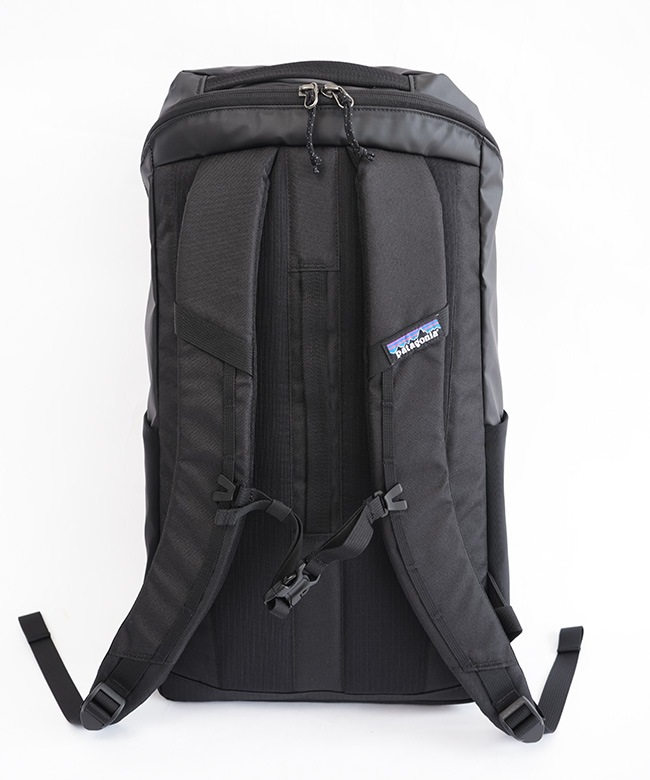 国内正規販売店】[49298]Patagonia(パタゴニア)BLACK HOLE PACK 25L