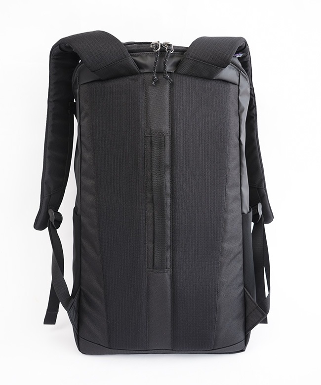 国内正規販売店】[49298]Patagonia(パタゴニア)BLACK HOLE PACK 25L