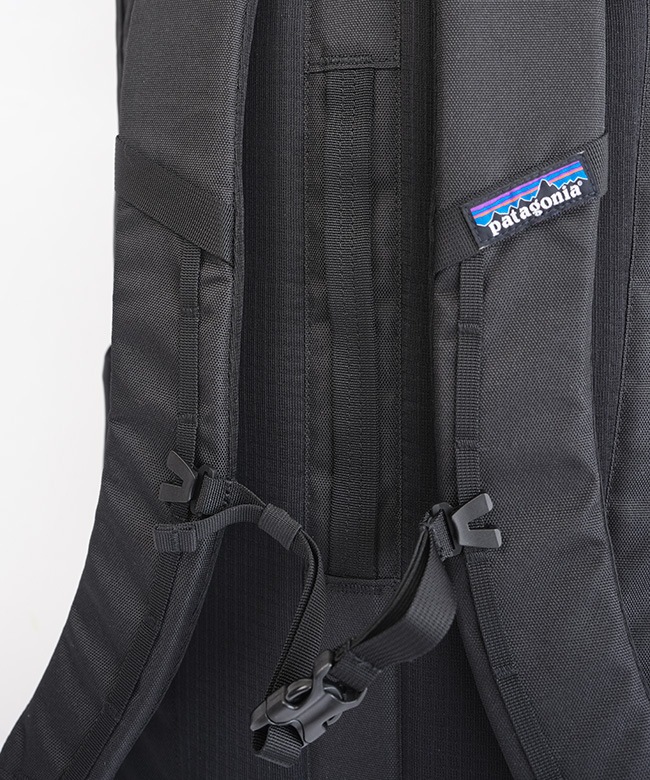 国内正規販売店】[49298]Patagonia(パタゴニア)BLACK HOLE PACK 25L