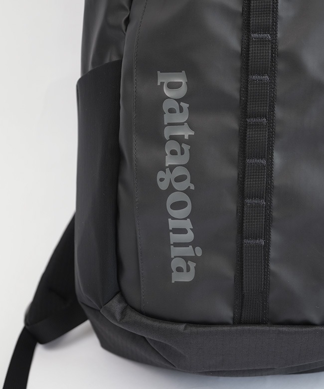 国内正規販売店】[49298]Patagonia(パタゴニア)BLACK HOLE PACK 25L