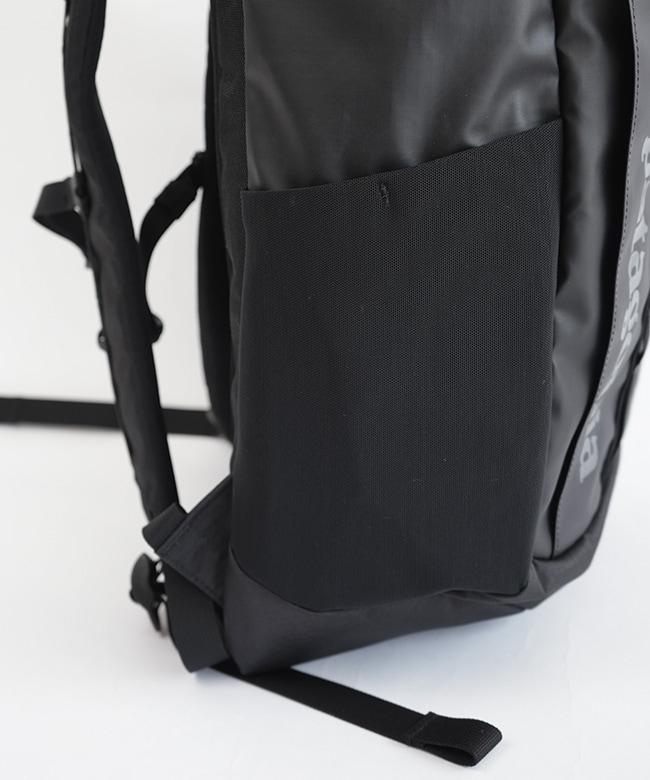 国内正規販売店】[49298]Patagonia(パタゴニア)BLACK HOLE PACK 25L