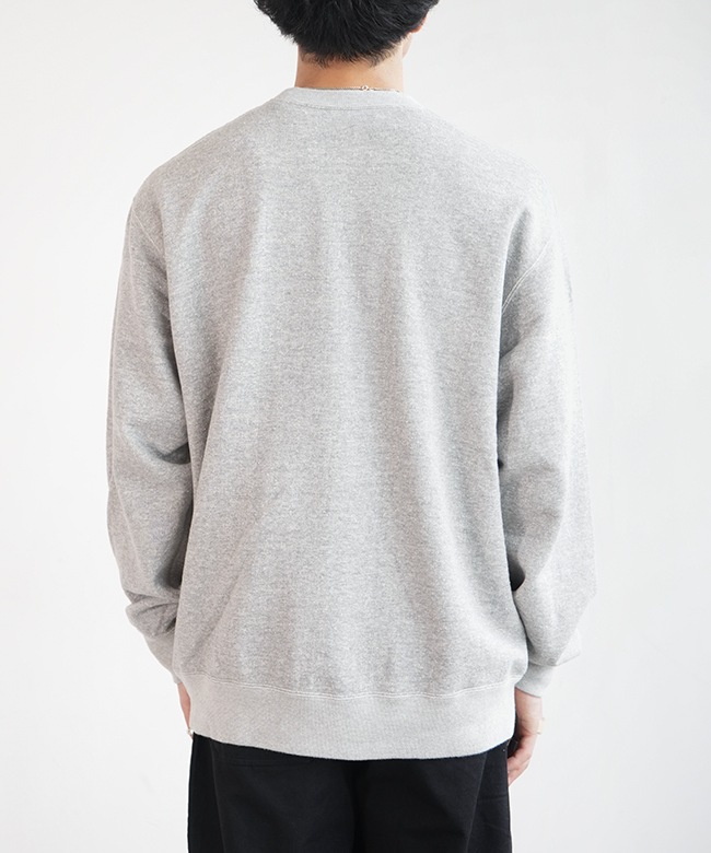 SALE 40%OFF】[8478]BRU NA BOINNE(ブルーナボイン) スーベニア