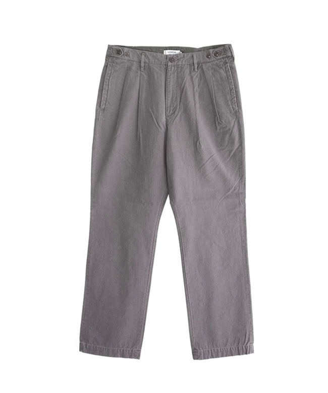 ともぞー】ジプソフィア チノパンツ ともぞー様専用】ジプソフィア