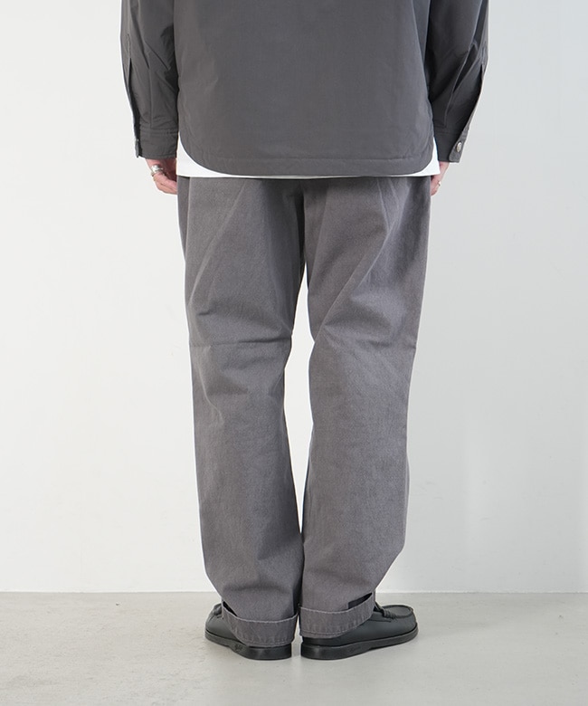 6_000000027597.jpg?1760578212