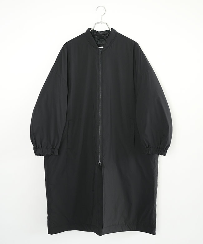 SN-NC1704CT]NO CONTROL AIR(ノーコントロールエアー)NMOCT