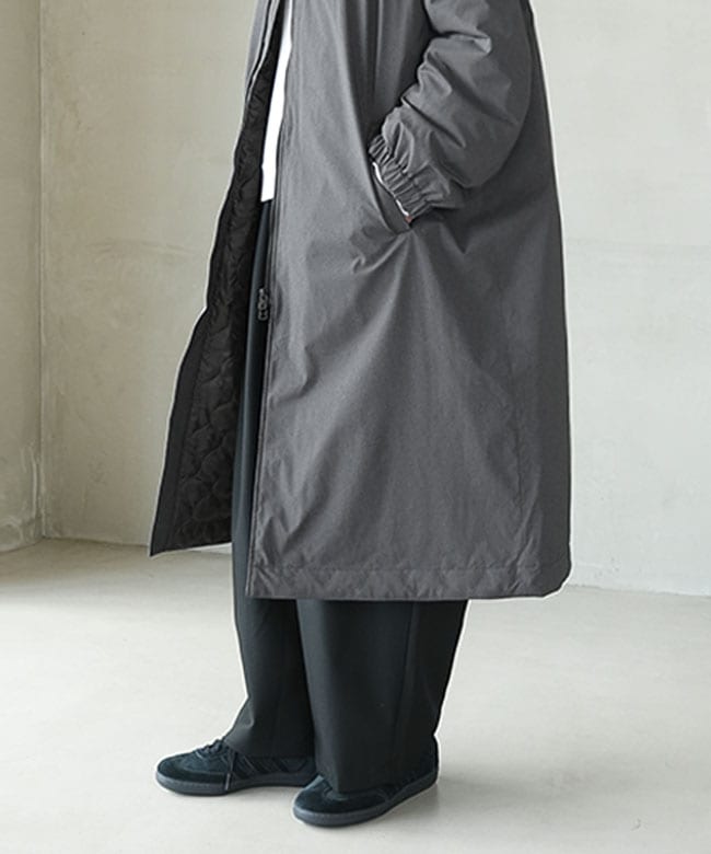 SN-NC1704CT]NO CONTROL AIR(ノーコントロールエアー)NMOCT