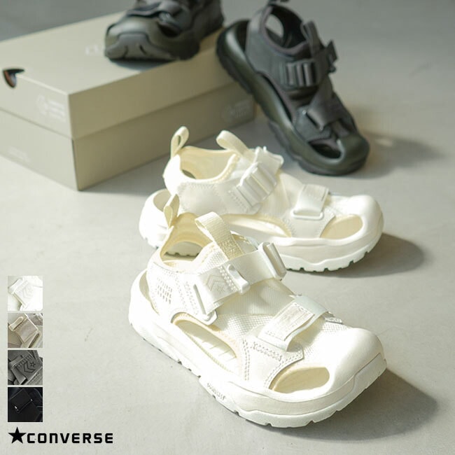 1_000000017897.jpg?1720226800