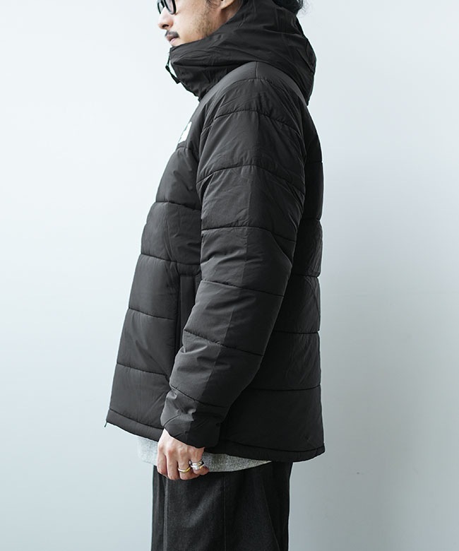 ◇[NY82556]THE NORTH FACE(ザ・ノース・フェイス) トランゴパーカ