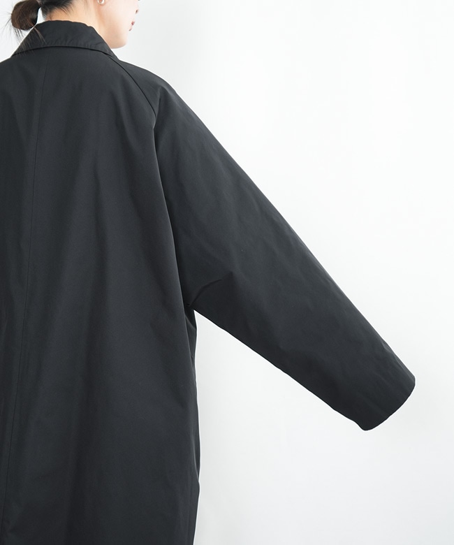 SN-NC1303CT]NO CONTROL AIR(ノーコントロールエアー) NKBSCT 強撚