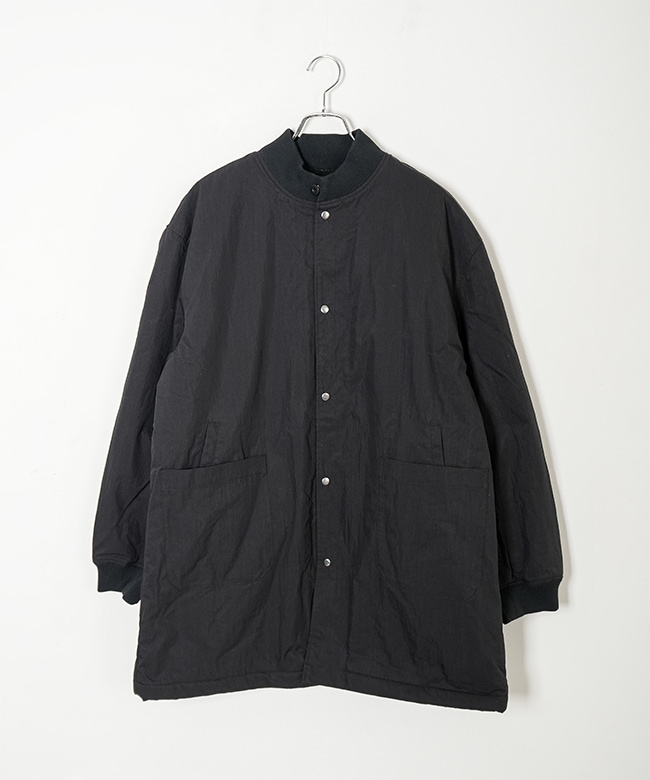 SALE 30%OFF】[M-2503468]modem design(モデムデザイン) reversible