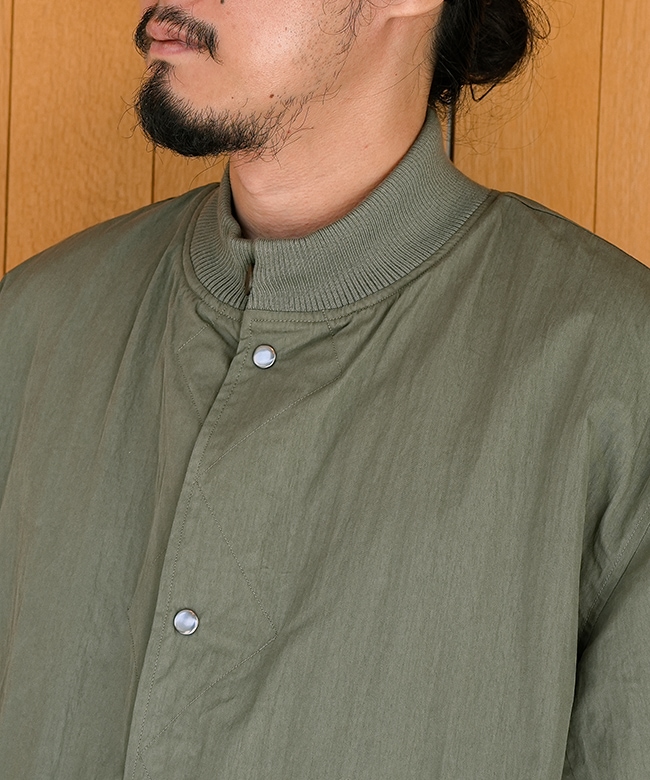 SALE 30%OFF】[M-2503468]modem design(モデムデザイン) reversible