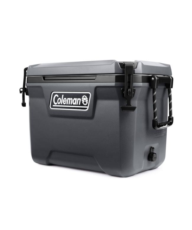 2156112] Coleman(コールマン) /CONVOY COOLER55QT (ハードクーラー