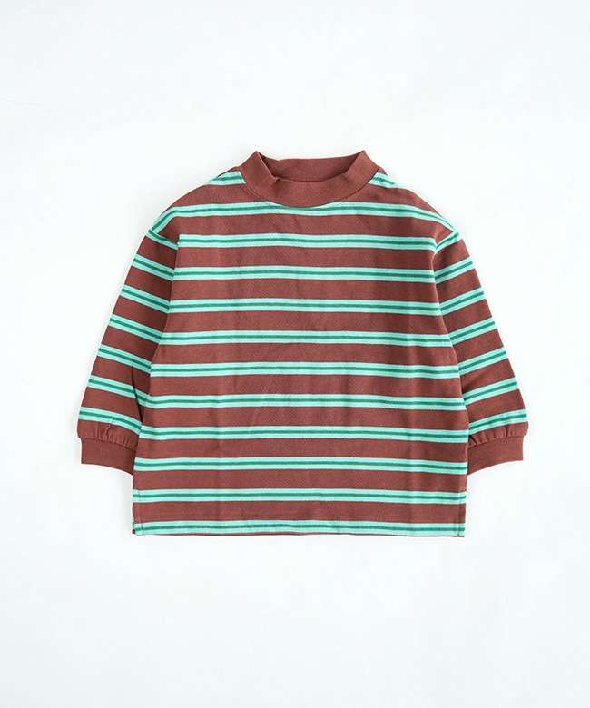 SALE 50%OFF】p.premier(ピードットプルミエ)/F.O.KIDS(エフオーキッズ