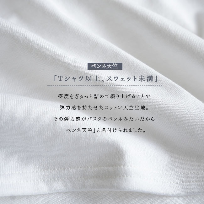 SALE 50%OFF】【S/M/Lサイズ】◇[SMA-PEN-WDSLV-OP]SOLAMONAT