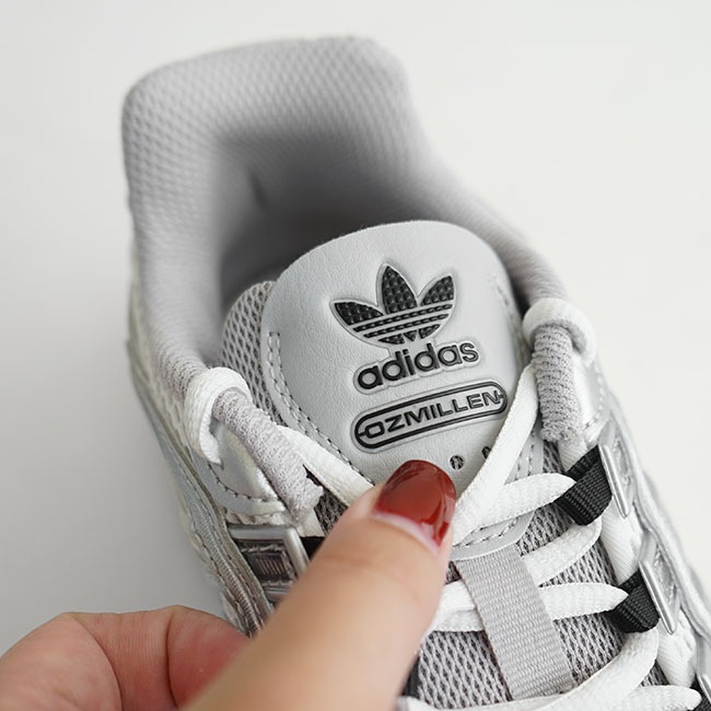 y*a様 irishman. グレー系　スニード　防風　文字プリント y*a様 irishman. グレー系 スニード 防風 文字プリント ゴルフ