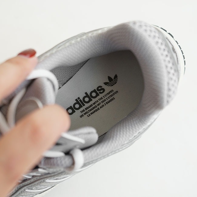 ◇[IF4015]adidas Originals(アディダス オリジナルス) OZMILLEN