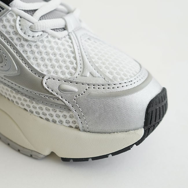 ◇[IF4015]adidas Originals(アディダス オリジナルス) OZMILLEN