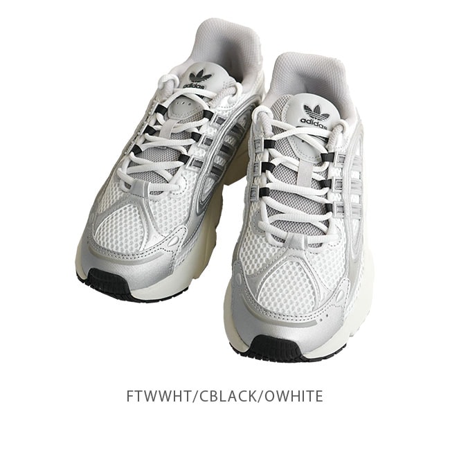 14_000000019897.jpg?1752213919